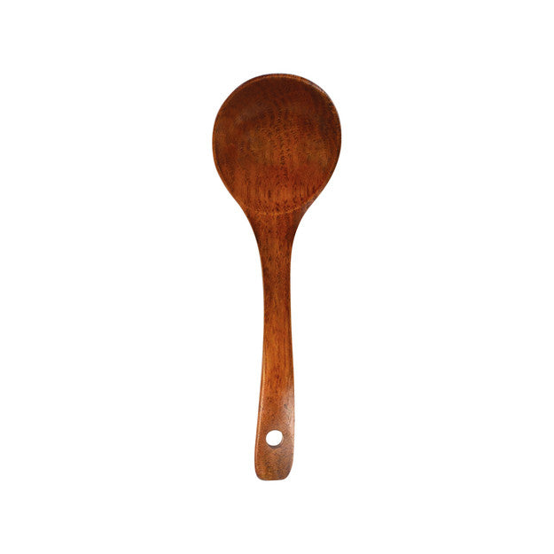 Suppenkelle Holz – Kizuna International Trade GmbH