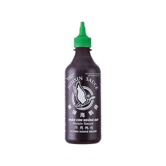 Flying Goose Hoisin-Sauce 455ml
