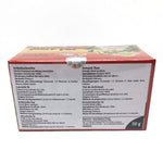 HUNG PHAT Artischocken Tee 20g