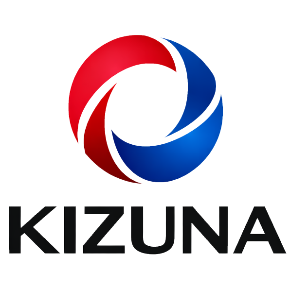 Kizuna International Trade