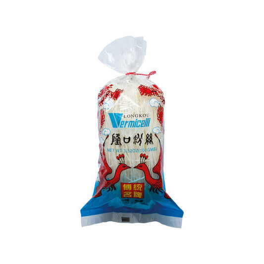 Longkou Vermicelli Longkou Glasnudeln 0,1kg