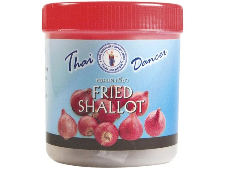 Thai Dancer Gebratene Schalotte, 80g